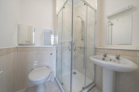 1304109-12-68432f...