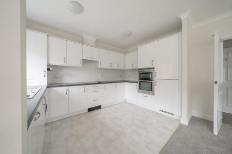 1304109-6-68432f5...