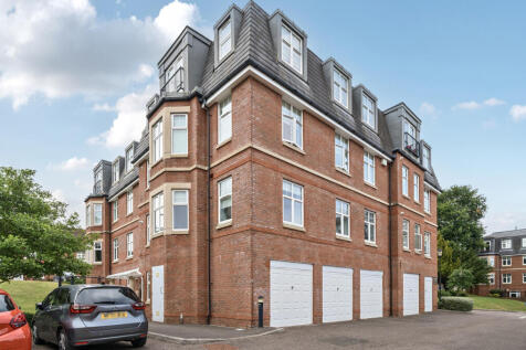 1304109-16-68432f...