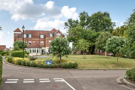 1304109-19-684330...