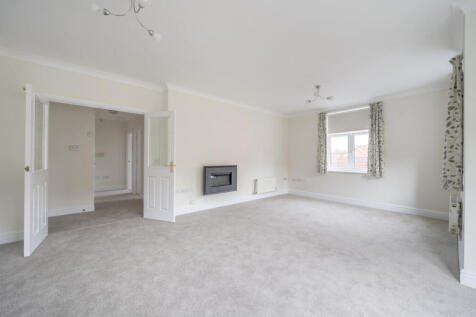 1304109-5-68432f5...