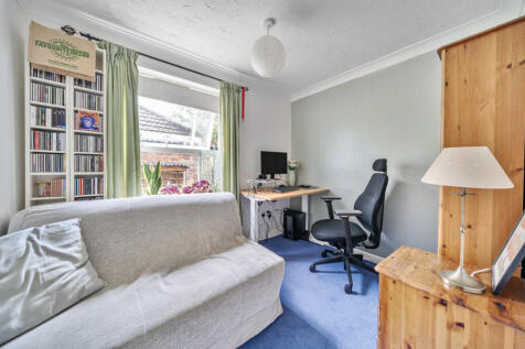 1317667-1-6866cc1...