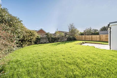 1347954-21-68bf0f...