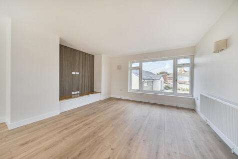 1347954-12-68bf0e...