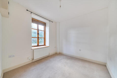 1370632-17-68ff9e...