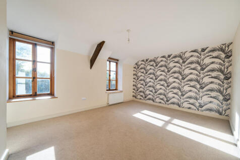 1370632-18-68ff9e...