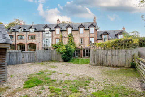 1370632-24-68ffad...