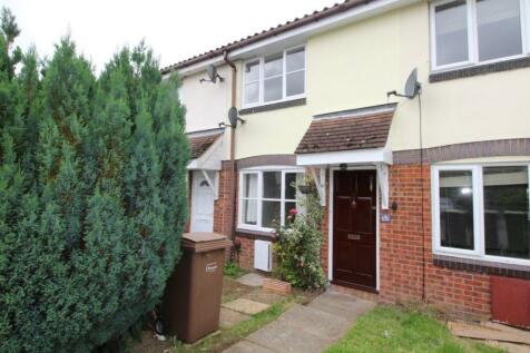 2 bedroom houses to rent in luton, bedfordshire - rightmove