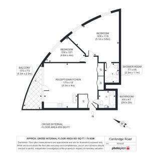 Property Image 16