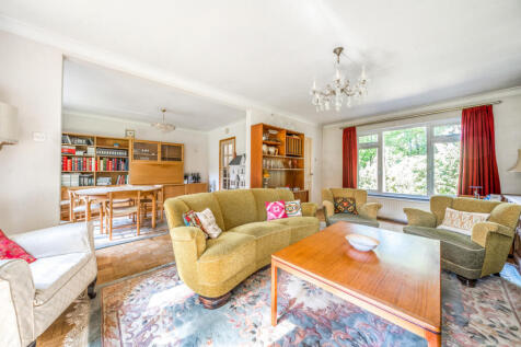 1294743-9-6824bdb...