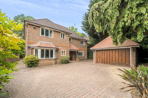 1313868-2-685d23f...