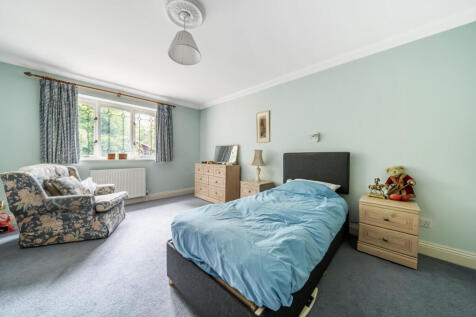 1313868-6-685d240...