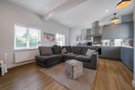 1323822-7-686fc27...