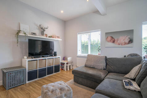 1323822-9-686fc29...