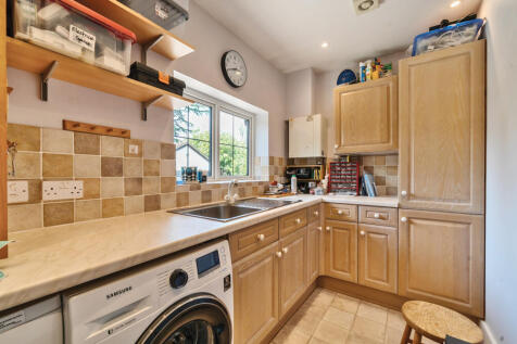 1321666-25-687522...