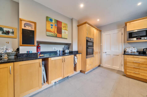 1321666-14-687522...