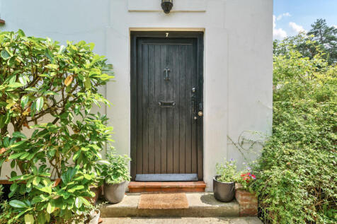 1321666-6-6875220...