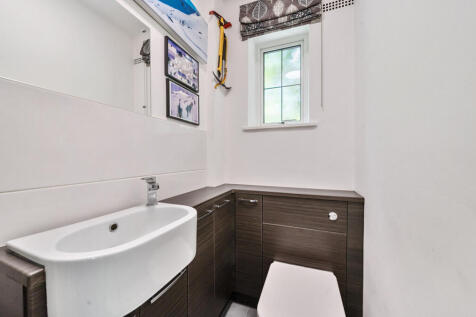 1321666-11-687522...