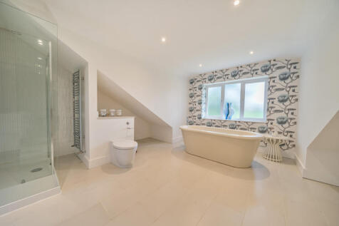 1363692-7-68e5217...