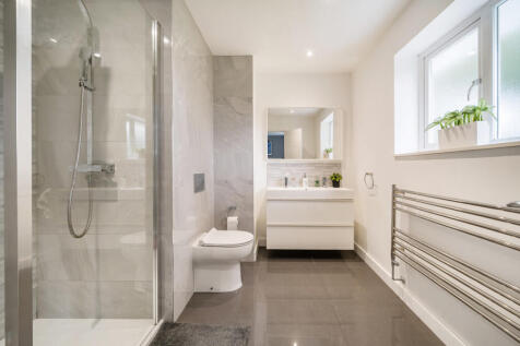 1363692-9-68e521e...