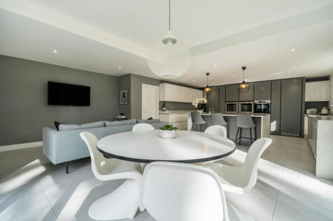 1363692-19-68e523...