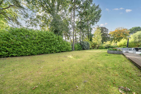 1363692-27-68e523...