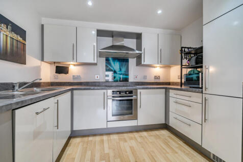 1380862-7-69135f7...