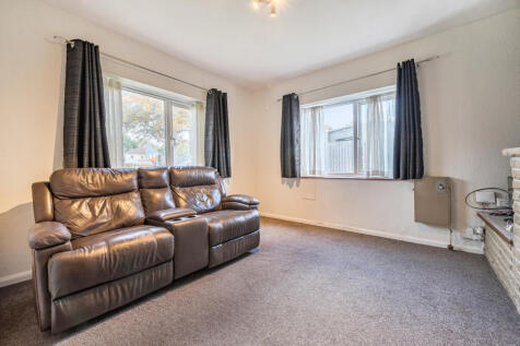 1376245-1-690df2c...