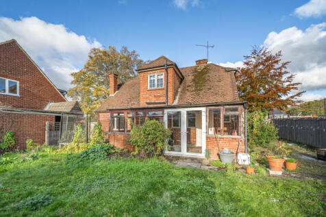 1376245-10-690df3...