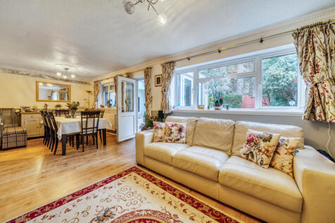 1386928-2-693166f...