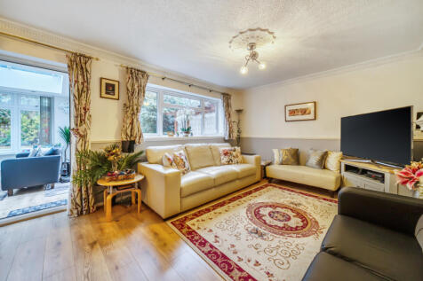 1386928-3-6931670...