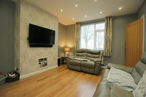 Open Plan