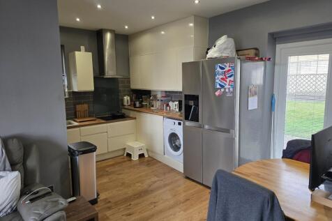 Open Plan