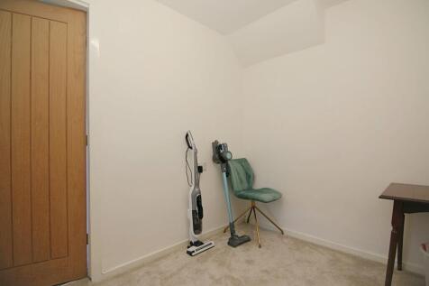 Picture 16