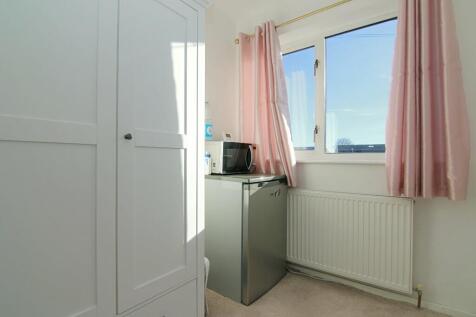 Picture 17
