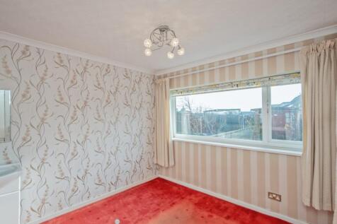 Sitting Room/Bedroom