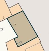 Siteplan