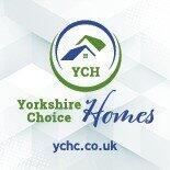 York Choice Homes