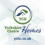 York Choice Logo