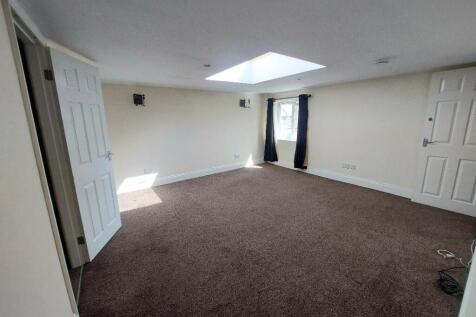 4th Double Bed
