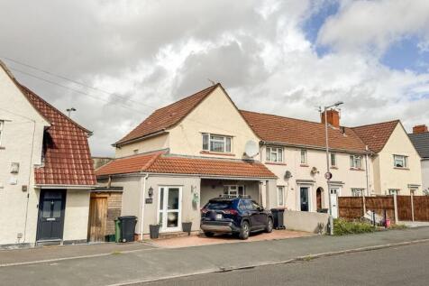 Marksbury Road, Bedminster, BS3 5JZ