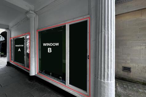 Window display A&amp;B Shown.jpg