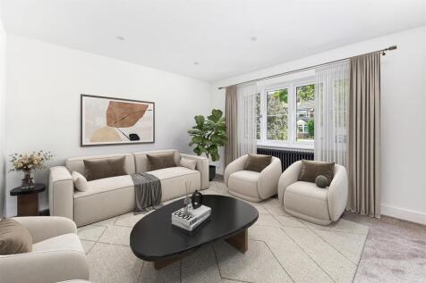 sketch_Ph66_6189798 (1).jpg