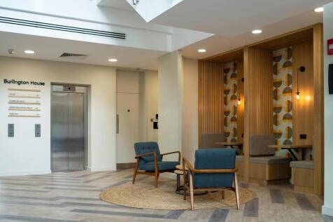 Botleigh Burlington Lobby  Oct 221.jpg