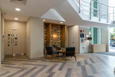 Botleigh Burlington Lobby  Oct 225.jpg