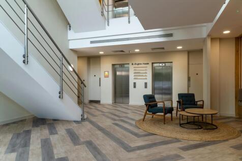 Botleigh Burlington Lobby  Oct 227.jpg