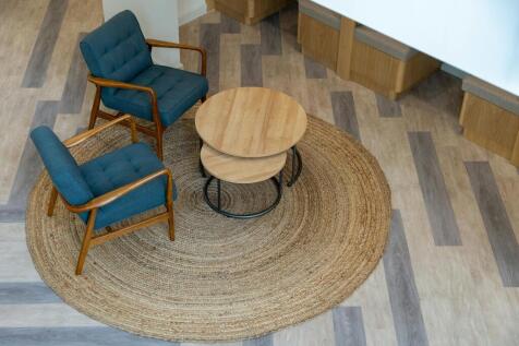 Botleigh Burlington Lobby  Oct 228.jpg