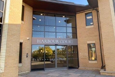 Harbour Ct Refurbished Entrance.jpg