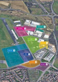 Faraday_SiteBrochure_Nov2025_Site_Plan.jpg
