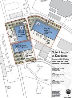 Site G Options 1.jpg